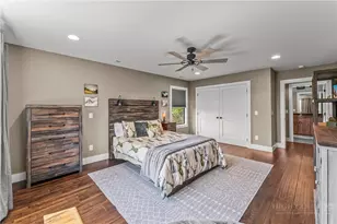 264 Porters Wy, Nebo, NC 28761 - Photo 29