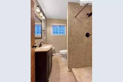 5190 US Highway 321 Highway, Blowing Rock, NC 28605 - Photo 21