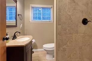 5190 US Hwy 321 Hwy, Blowing Rock, NC 28605 - Photo 21