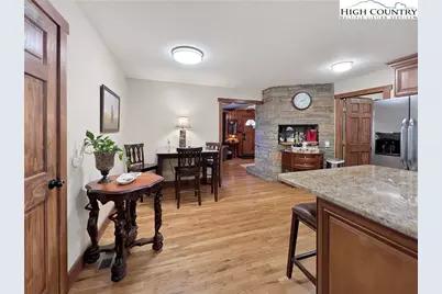 5190 US Highway 321 Highway, Blowing Rock, NC 28605 - Photo 7