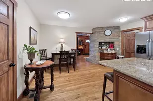 5190 US Hwy 321 Hwy, Blowing Rock, NC 28605 - Photo 7