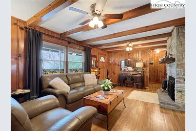 5190 US Highway 321 Highway, Blowing Rock, NC 28605 - Photo 5