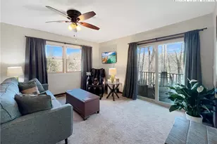 5190 US Hwy 321 Hwy, Blowing Rock, NC 28605 - Photo 15