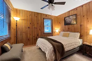 5190 US Hwy 321 Hwy, Blowing Rock, NC 28605 - Photo 17