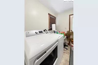 5190 US Highway 321 Highway, Blowing Rock, NC 28605 - Photo 23