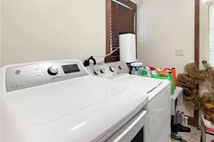 5190 US Hwy 321 Hwy, Blowing Rock, NC 28605 - Photo 23