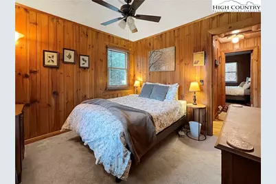 5190 US Highway 321 Highway, Blowing Rock, NC 28605 - Photo 19