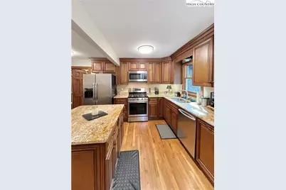 5190 US Highway 321 Highway, Blowing Rock, NC 28605 - Photo 11