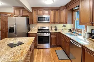 5190 US Hwy 321 Hwy, Blowing Rock, NC 28605 - Photo 11