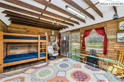 1976 Hartzog Ford Road, West Jefferson, NC 28694 - Photo 43