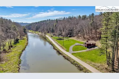 1976 Hartzog Ford Road, West Jefferson, NC 28694 - Photo 3