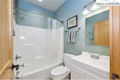 1976 Hartzog Ford Road, West Jefferson, NC 28694 - Photo 13