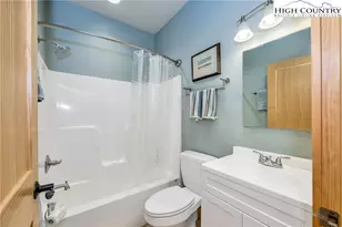 1976 Hartzog Ford Rd, West Jefferson, NC 28694 - Photo 13