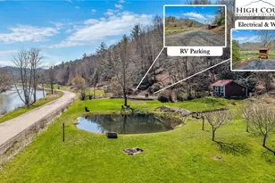 1976 Hartzog Ford Rd, West Jefferson, NC 28694 - Photo 39