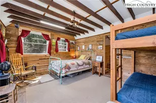 1976 Hartzog Ford Rd, West Jefferson, NC 28694 - Photo 45