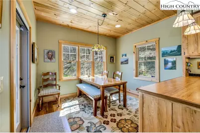 1976 Hartzog Ford Road, West Jefferson, NC 28694 - Photo 31