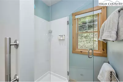 1976 Hartzog Ford Road, West Jefferson, NC 28694 - Photo 19