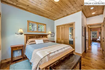 1976 Hartzog Ford Road, West Jefferson, NC 28694 - Photo 17