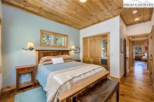 1976 Hartzog Ford Rd, West Jefferson, NC 28694 - Photo 17