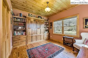 1976 Hartzog Ford Rd, West Jefferson, NC 28694 - Photo 11