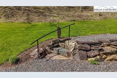 1976 Hartzog Ford Road, West Jefferson, NC 28694 - Photo 9