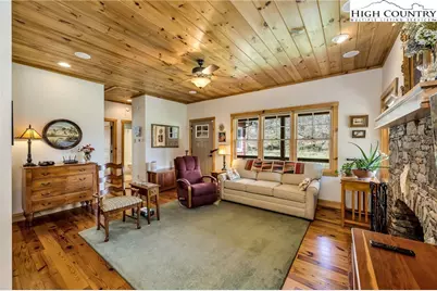 1976 Hartzog Ford Road, West Jefferson, NC 28694 - Photo 25