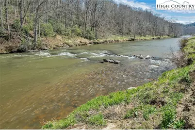 1976 Hartzog Ford Road, West Jefferson, NC 28694 - Photo 49