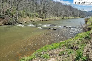 1976 Hartzog Ford Rd, West Jefferson, NC 28694 - Photo 49