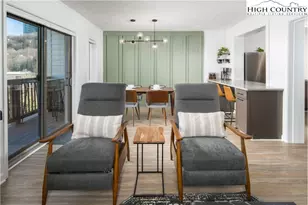 102 Sugar Ski Dr, Sugar Mountain, NC 28604 - Photo 7