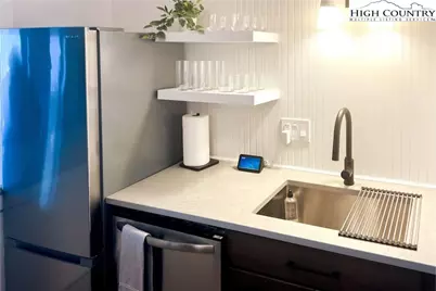 102 Sugar Ski Drive #215, Sugar Mountain, NC 28604 - Photo 11