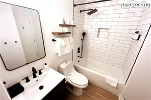 102 Sugar Ski Dr, Sugar Mountain, NC 28604 - Photo 5