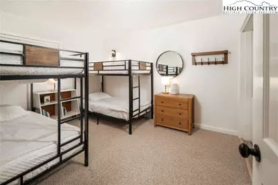 102 Sugar Ski Drive #215, Sugar Mountain, NC 28604 - Photo 5