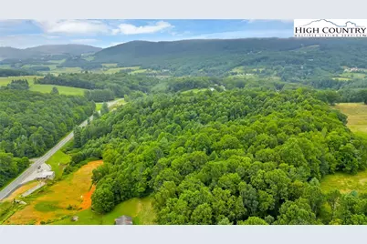 Tbd US Highway 221, Jefferson, NC 28640 - Photo 9