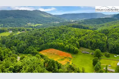 Tbd US Highway 221, Jefferson, NC 28640 - Photo 1