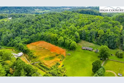 Tbd US Highway 221, Jefferson, NC 28640 - Photo 11