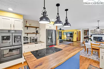 2351 US Highway 221, Jefferson, NC 28640 - Photo 21