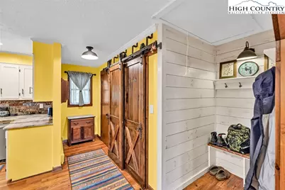 2351 US Highway 221, Jefferson, NC 28640 - Photo 23