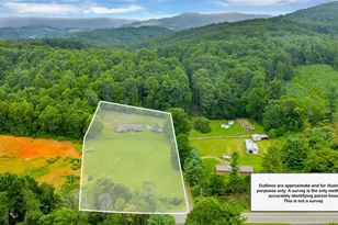 2351 US Hwy 221, Jefferson, NC 28640 - Photo 3