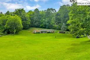 2351 US Hwy 221, Jefferson, NC 28640 - Photo 5