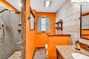 2351 US Hwy 221, Jefferson, NC 28640 - Photo 31