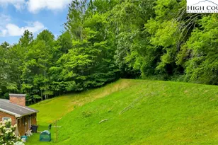 2351 US Hwy 221, Jefferson, NC 28640 - Photo 43