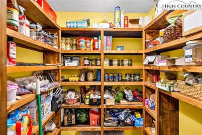 2351 US Highway 221, Jefferson, NC 28640 - Photo 25