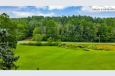 2351 US Highway 221, Jefferson, NC 28640 - Photo 39