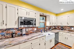 2351 US Hwy 221, Jefferson, NC 28640 - Photo 19