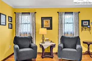 2351 US Hwy 221, Jefferson, NC 28640 - Photo 9