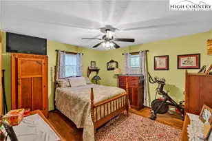 2351 US Hwy 221, Jefferson, NC 28640 - Photo 33