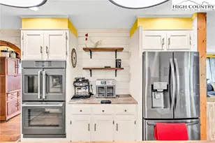 2351 US Hwy 221, Jefferson, NC 28640 - Photo 21