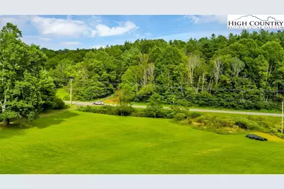 2351 US Highway 221, Jefferson, NC 28640 - Photo 3