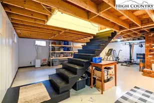 2351 US Hwy 221, Jefferson, NC 28640 - Photo 37