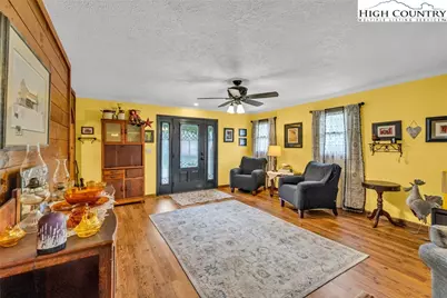 2351 US Highway 221, Jefferson, NC 28640 - Photo 7